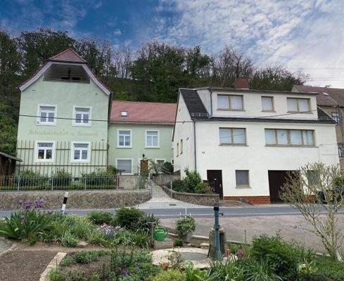 Ansicht mit Objekt 103-2040