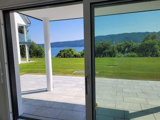 Whg6_BlickTerrasse_See