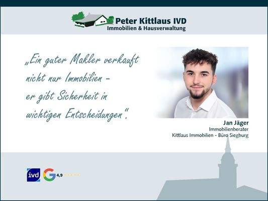 Mitarbeiter-PlatzhalterJJ