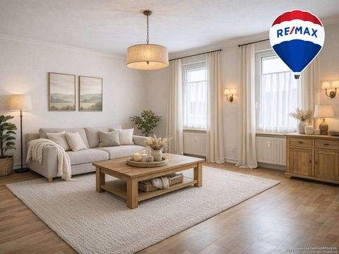 Zeddenick Häuser, Zeddenick Haus kaufen