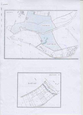 terrains Château Le Bel .jpeg