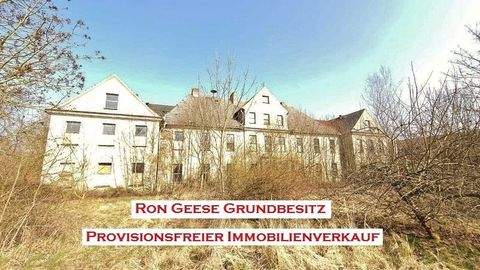 Rollwitz Häuser, Rollwitz Haus kaufen