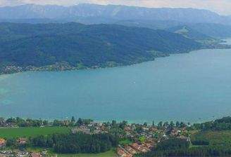 fbc72500454249379627df89d5bf61eb