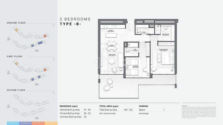 Unparalleled Views Luxury Real Estate by Golf in Casares