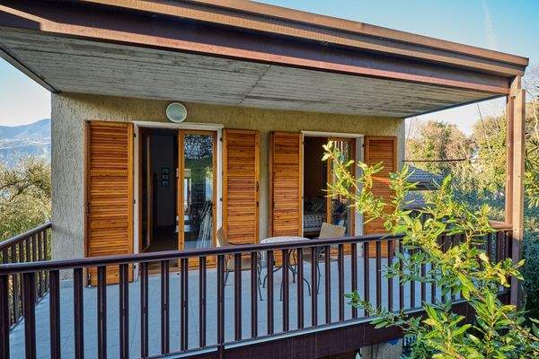 Boccino - Via San Benedetto 16 - ID1_3104 (WEB).jp