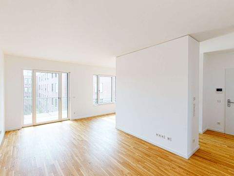 Bremen Wohnungen, Bremen Wohnung mieten