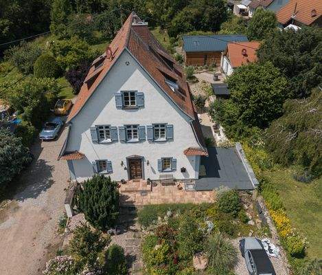 0 DJI_20250614132159_0465_D.jpg