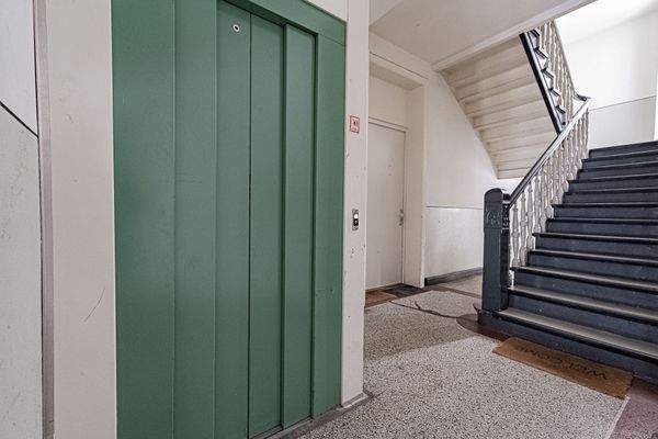 Hausflur - Fahrstuhl.jpg