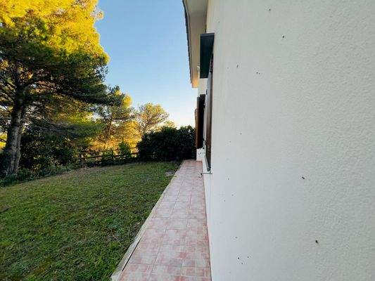 PHOTO-2024-12-11-21-49-57 21.jpeg