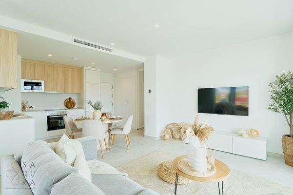 tmjmLdistritozpisopiloto-5