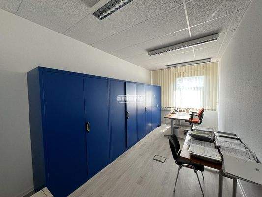 Büro 3