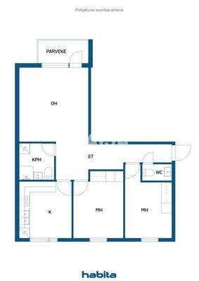https://www.habita.com/media/cache/resolve/floor_plan_wm_maija/673833/69c65646c56d0820980715.jpg
