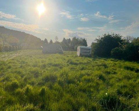 Karnocice Grundstücke, Karnocice Grundstück kaufen