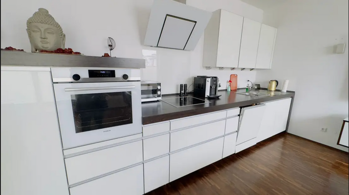 Bildschirmfoto 2026-02-24 um 12.17.05.png