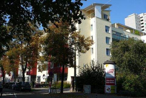 Karlsruhe Wohnungen, Karlsruhe Wohnung kaufen