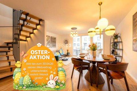 Geesthacht Wohnungen, Geesthacht Wohnung mieten