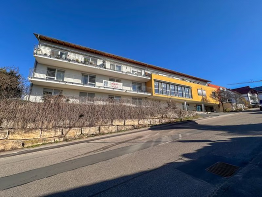 86eedf3a-5c96-4843-80a6-059cf3d86c4c