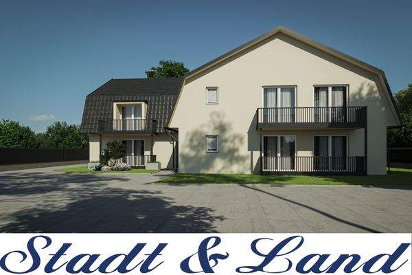 001. Ellerbeker Weg 38 - 40, 24147 Kiel Render V2 - Kopie.jpg