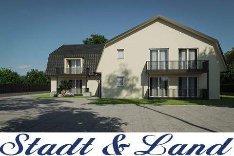 Kiel Wohnungen, Kiel Wohnung kaufen