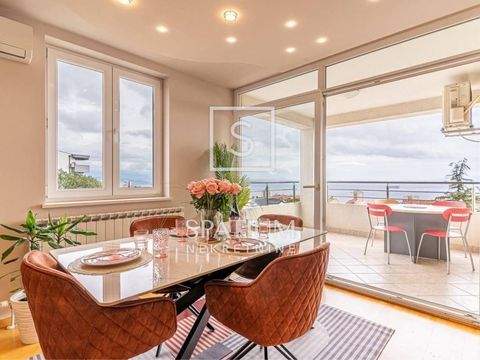 Zamet Wohnungen, Zamet Wohnung mieten