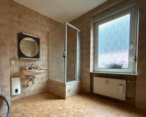 EG - Badezimmer.jpeg