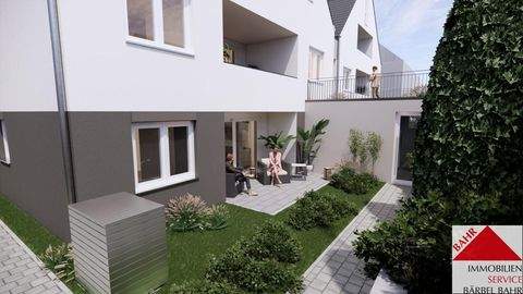 Weil im Schönbuch Wohnungen, Weil im Schönbuch Wohnung kaufen