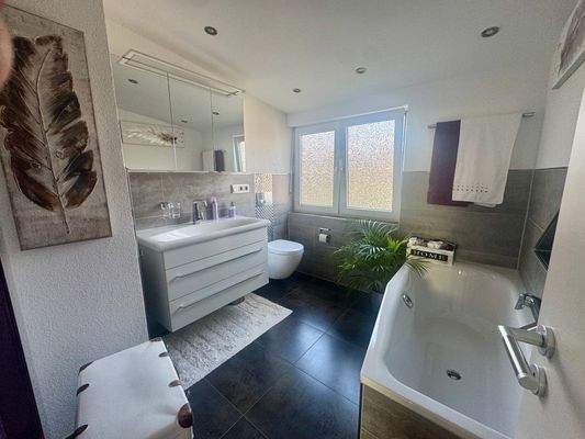 TOP BADEZIMMER VON 2014