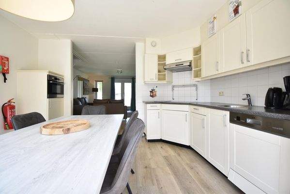 Freistehendes-Ferienhaus-auf-Cape-Helius-Hellevoetsluis012