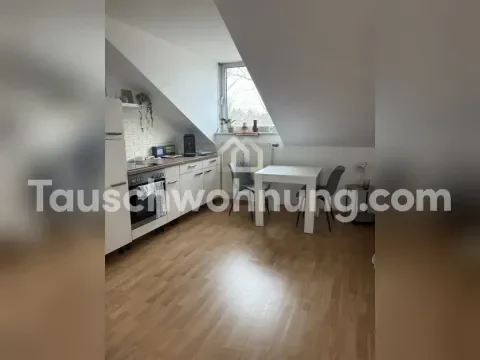 Regensburg Wohnungen, Regensburg Wohnung mieten