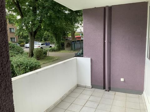 Recklinghausen Wohnungen, Recklinghausen Wohnung mieten