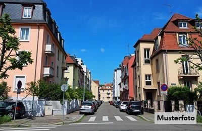 Dortmund Häuser, Dortmund Haus kaufen
