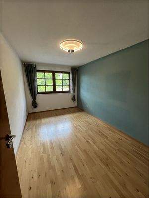 Peter Dondorf Immobilien - Kinderzimmer