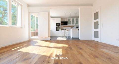 Hannover Wohnungen, Hannover Wohnung kaufen