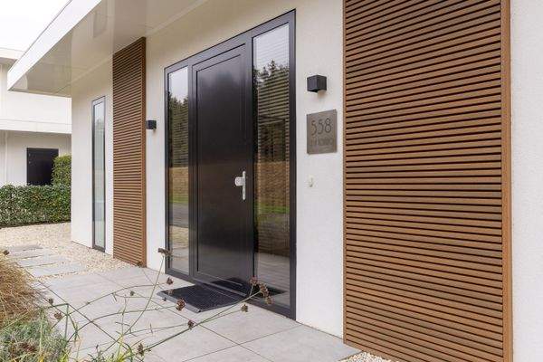 Plevierenweg 559 Zeewolde - 022-96.jpg