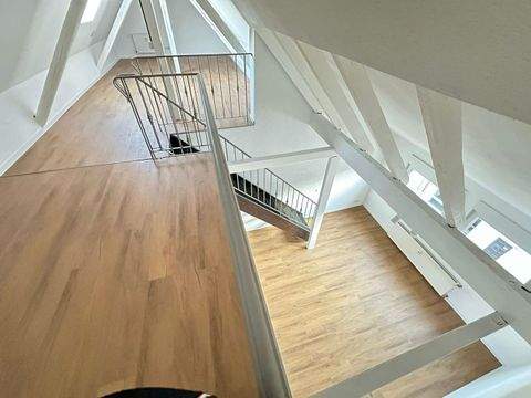 Essen Wohnungen, Essen Wohnung mieten