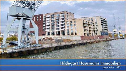 Hamburg Wohnungen, Hamburg Wohnung mieten