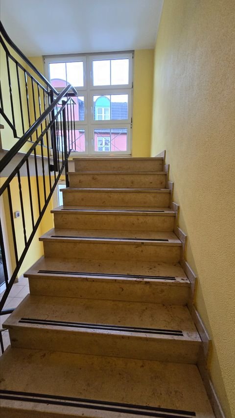 Demmin Häuser, Demmin Haus kaufen