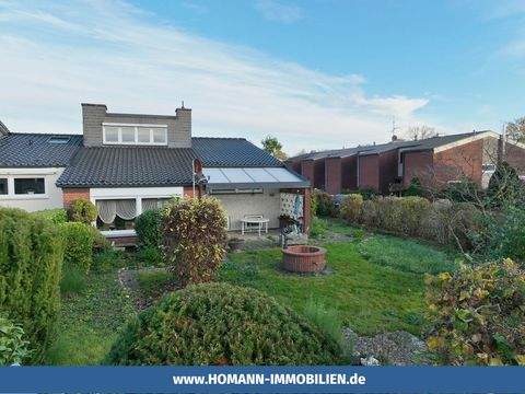 Münster Häuser, Münster Haus kaufen