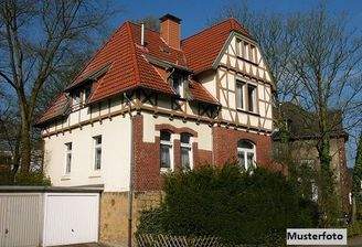 Keine Originalbilder