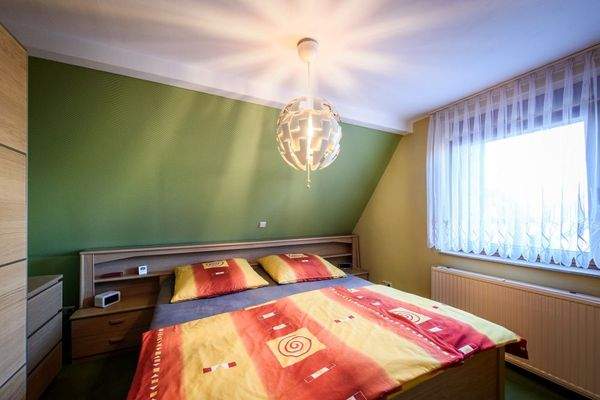 RI_nRicoKreimFotografie_08089_web