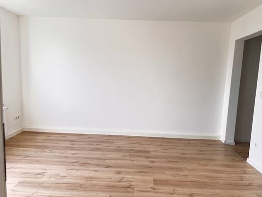 Wohnung Landshuterstrasse  (3).JPG