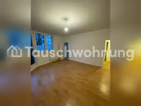 Berlin Wohnungen, Berlin Wohnung mieten
