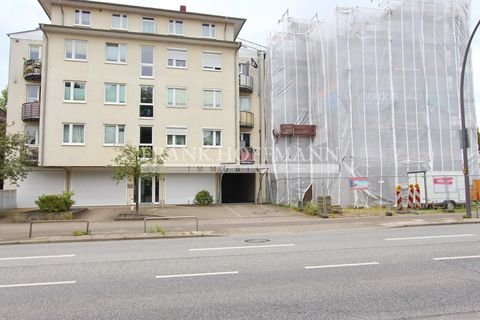 Hamburg Wohnungen, Hamburg Wohnung kaufen