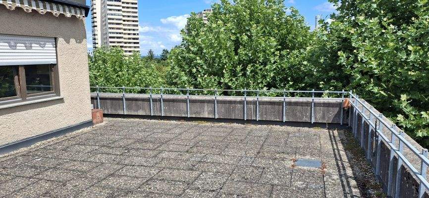 Terrasse neu 1