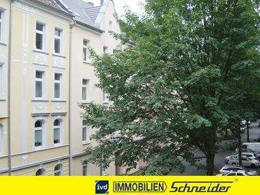 Dortmund Wohnungen, Dortmund Wohnung mieten