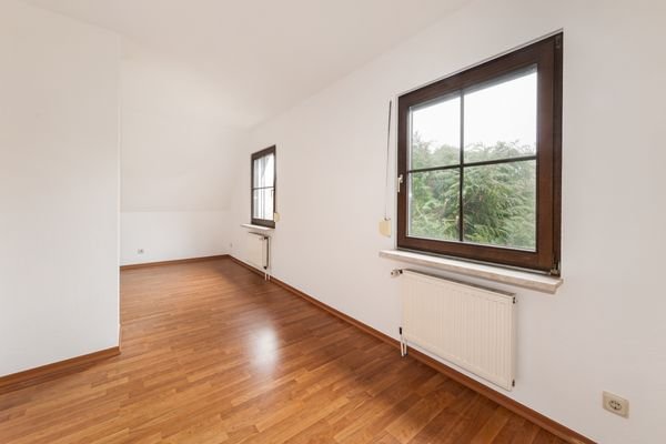Schlafzimmer III