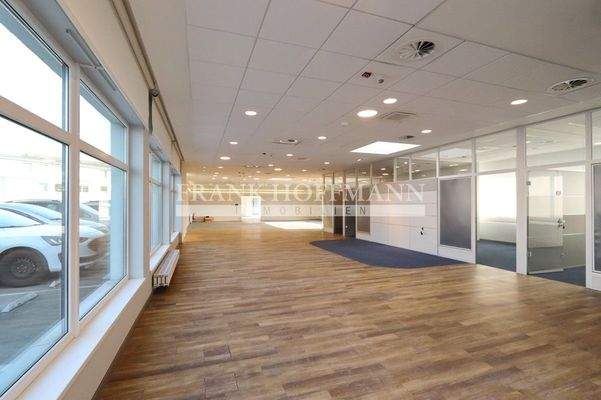 M2387 Ladenfläche 1.2