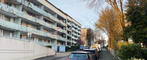 Ratingen Wohnungen, Ratingen Wohnung kaufen