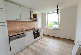 Küche - Wohnung - Klagenfurt - Kaufen