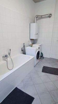 3 Das grosse Bad (4).jpeg